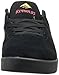 Emerica Men's The Reynolds Low Skate Shoe
