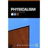 physicalism new problems of philosophy