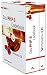 Book Das PHP 5 Codebook