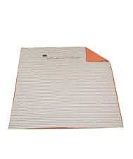 Baby K coverlet - Cot/Cot bed