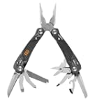 Gerber 31-000749 Bear Grylls Survival...