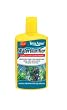 Tetra 77137 Water Clarifier, 16.90-Ounce, 500-ml Tetra 77137 Water Clarifier, 16.90-Ounce, 500-ml