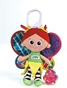 Lamaze Play & Grow Kerry the Fairy