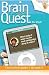 Modality Brain Quest for iPod - Windows / Mac