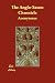 The Anglo-Saxon Chronicle