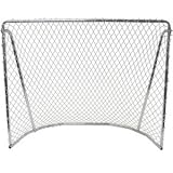 US-Games Multi-Sport Goal Net - 44 Wide (PR)