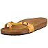 Birkenstock Piazza 17701, Tongs