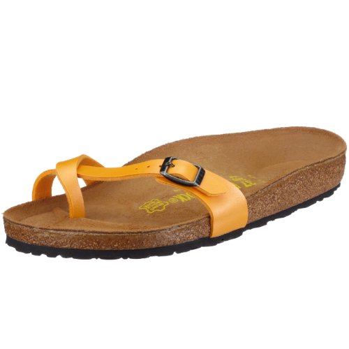 Birkenstock Piazza 17703, Damen
