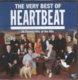 The Very Best of Heartbeat