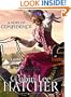 A Vote of Confidence (Thorndike Christian Fiction)