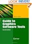 Guide to Graphics Software Tools