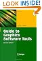 Guide to Graphics Software Tools