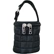 Lug Dolly Pod Essentials Pouch, perfect snap on companion