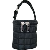 Lug Dolly Pod Essentials Pouch, perfect snap on companion