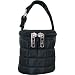 Lug Dolly Pod Essentials Pouch, perfect snap on companion