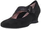 Beautifeel Women's Etta Flat