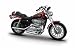 Harley Davidson - 1997 XLH Sportster 1200