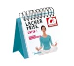 100 jours pour l�cher prise