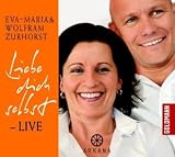 Produkt-Bild: Liebe dich selbst - LIVE