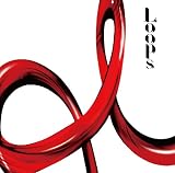 Loops