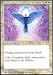 Magic: the Gathering - Melesse Spirit - Mirage