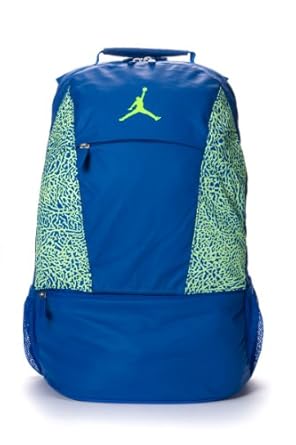 bookbag jordan
