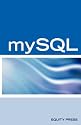 mySQL Database Programming Interview Questions, Answers, and Explanations: mySQL Database Certification Review Guide