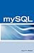 Book mySQL Database Programming Interview Questions, Answers, and Explanations: mySQL Database Certification Review Guide