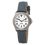 Momentum Womens 1M SP01W14U Atlas White Dial Blue Snowboard Nylon Watch 41mPhO4dZIL. SL160 Momentum Womens 1M SP01W14U Atlas White Dial Blue Snowboard Nylon Watch