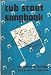 Cub Scout Songbook