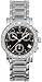 Bulova Women's 96R44 Diamond Watch