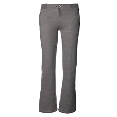 PUMA Kinder Hose Girls Sweat Pants, open