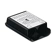 Battery Pack Cover for Xbox 360 Controller