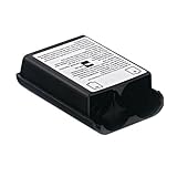HDE Battery Pack Cover for Xbox 360 Controller