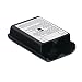 Battery Pack Cover for Xbox 360 Controller