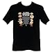 Family Guy All I Know I Learned From Stewie Mens T-Shirt