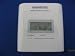 MOMITSU MP4 PLAYER/REDORDER【PMP　BOOM　Box】 MP-330 別画像
