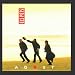 AGOST