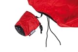picture of Tatonka Rucksack Rain Cover
