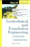 Geotechnical and Foundation Engineeri...