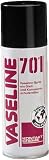 Produkt-Bild: HellermannTyton ServiceSpray VASELINE 701 200ml