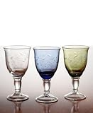 Lenox Orchard in Bloom All-Purpose Glass, 13.5