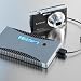 Minigorilla Netbook Charger