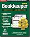 Bookkeeper 2007