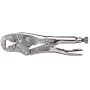 Vise-Grip 10LW Locking Wrench with Wire Cutter