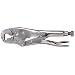 Vise-Grip 10LW Locking Wrench with Wire Cutter