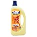 Emsal Nano Parkett-Pflege 1000ml