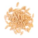 Kamut Brand Wheat, (Og)* - 10 Lb Bag / Box Each