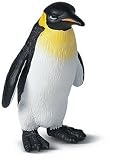 Schleich King PenguinIMAGE
