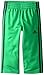 Adidas Little Boys' Elite Tricot Pant